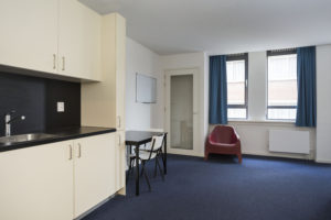 De Torenstraat 172, Den Haag